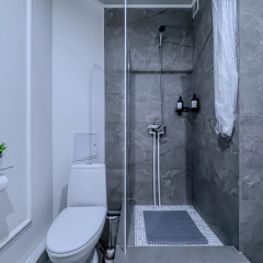 Номера 6