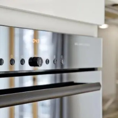 Apartment Fortuna 3.5 - Griwarent AG thumbnail 1