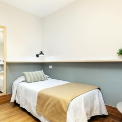 Hostal Fernando - Bild 5