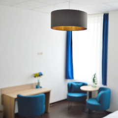 Pallas Hotel - Bild 11