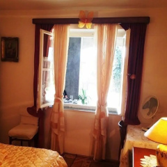 Guest House Ruza thumbnail 5