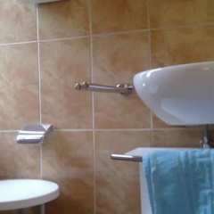 Apartmenthotel Ulm Hotel - Bild 8