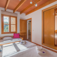 Picturesque Villa in Mallorca - Bild 1