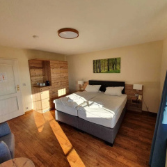 Hotel Waldrausch - Bild 4