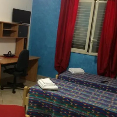 Tenuta Il Papavero Rosso thumbnail 8