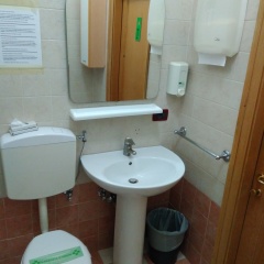 Casa Sant'Andrea - Bild 9