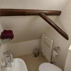 Messezimmer Laatzen APO 1 - Bild 6