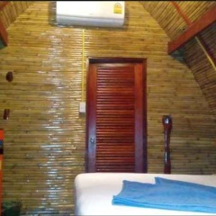 Baan Maiphai Lanta - Bild 7