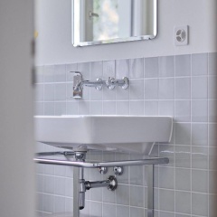 Signau House & Garden - Bild 10