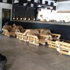 Royal Pool Villa Club - Bild 20