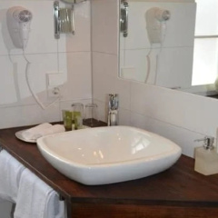 Hotel Villa Linnenschmidt - Bild 10