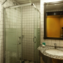 Balikcilar Hotel - Bild 9
