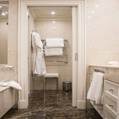 Parco dei Principi Grand Hotel & SPA - Preferred Hotels & Resorts - Bild 15