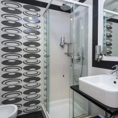 Noba Hotel e Residenze - Bild 25