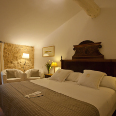 Finca Son Palou - Bild 6