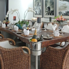 Villa Hana - Bild 21