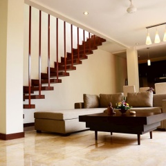 Aksata Villas - Bild 6