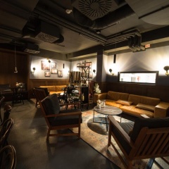 ibis Styles Wien Messe Prater - Bild 17