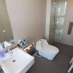 Grace & Milena Guesthouse - Bild 7