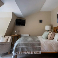South Sands Hotel thumbnail 3