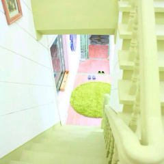 Guest House Mate thumbnail 14