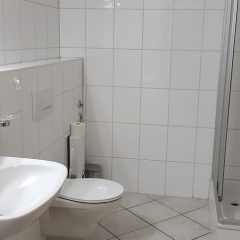 Haus am See - Bild 8