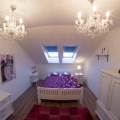 Prague Gate Apartments - Bild 5