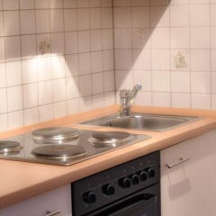 Aqua Line - Bild 13
