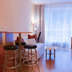 Hotel am Sendlinger Tor - Bild 20