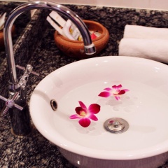 The Krabi Sands Resort (SHA Extra Plus) - Bild 5