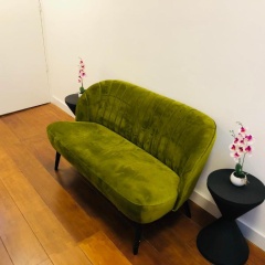 Space Hostel - Bild 11