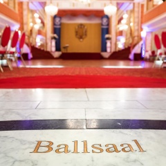 Austria Trend Parkhotel Schönbrunn - Bild 22