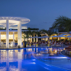 Moon Palace Cancun - All-Inclusive - Bild 22