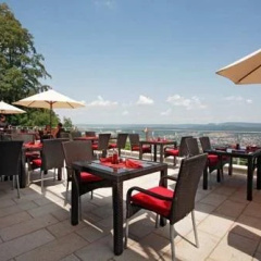 Klt Hotel Hameln - Bild 14