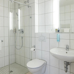 Hotel Zum Schiff - Bild 9
