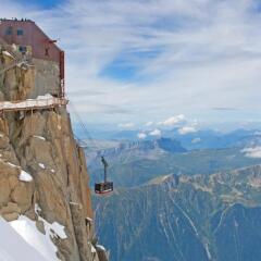 Chalet du Glacier in Chamonix-Mont-Blanc, France from 298$, photos, reviews - zenhotels.com photo 19