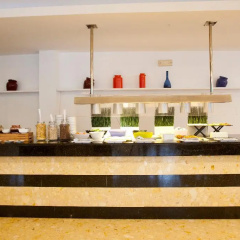 Hotel Cala Murada - Bild 11