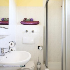 Hotel Toskana - Bild 9