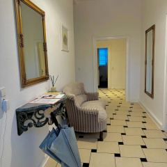 Hirsch Appartements - Bild 19