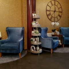 Hotel Bayrischer Hof - Bild 2