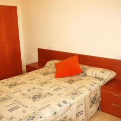 Apartamentos Marcomar Alcossebre thumbnail 3