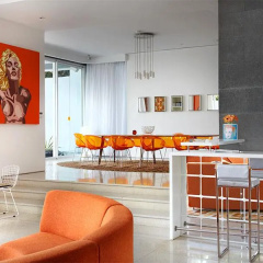 Luna2 private hotel - an elite haven - Bild 5