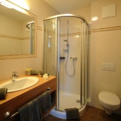 Jagdhof Ligedl - Bild 8