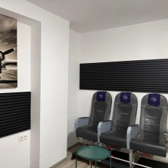 LivInn Hotel - Bild 14