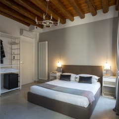 Fosca Venice Rooms - Bild 5
