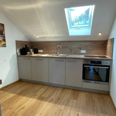 Ferienwohnung Wille - Bild 13