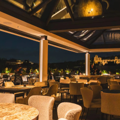 Divani Palace Acropolis - Bild 16