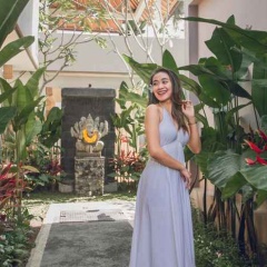 Tri Dewi Residence - Bild 24