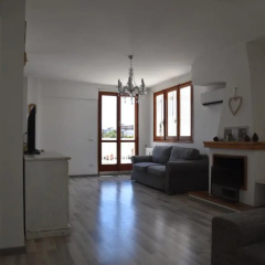 Superattico panoramico thumbnail 3