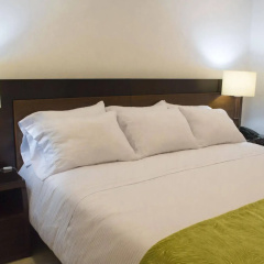 Hotel Palonegro